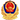 bottom-wa