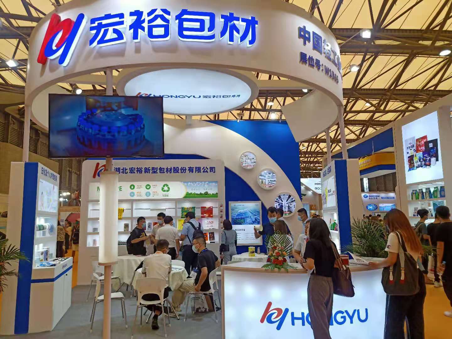 鉴黑担保网(jhdbw)·最具权威唯一维权担保平台