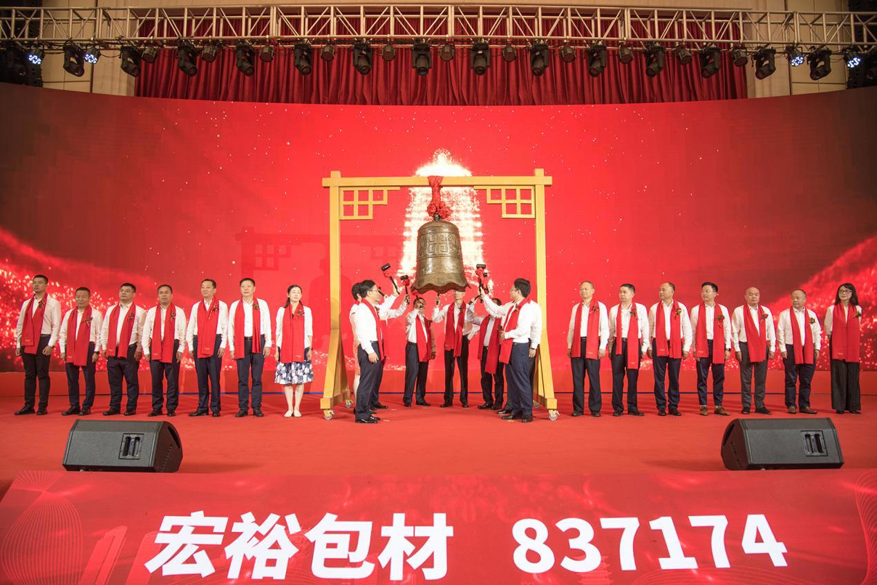 148c10a3c02300c3 148c10a3c02300c3