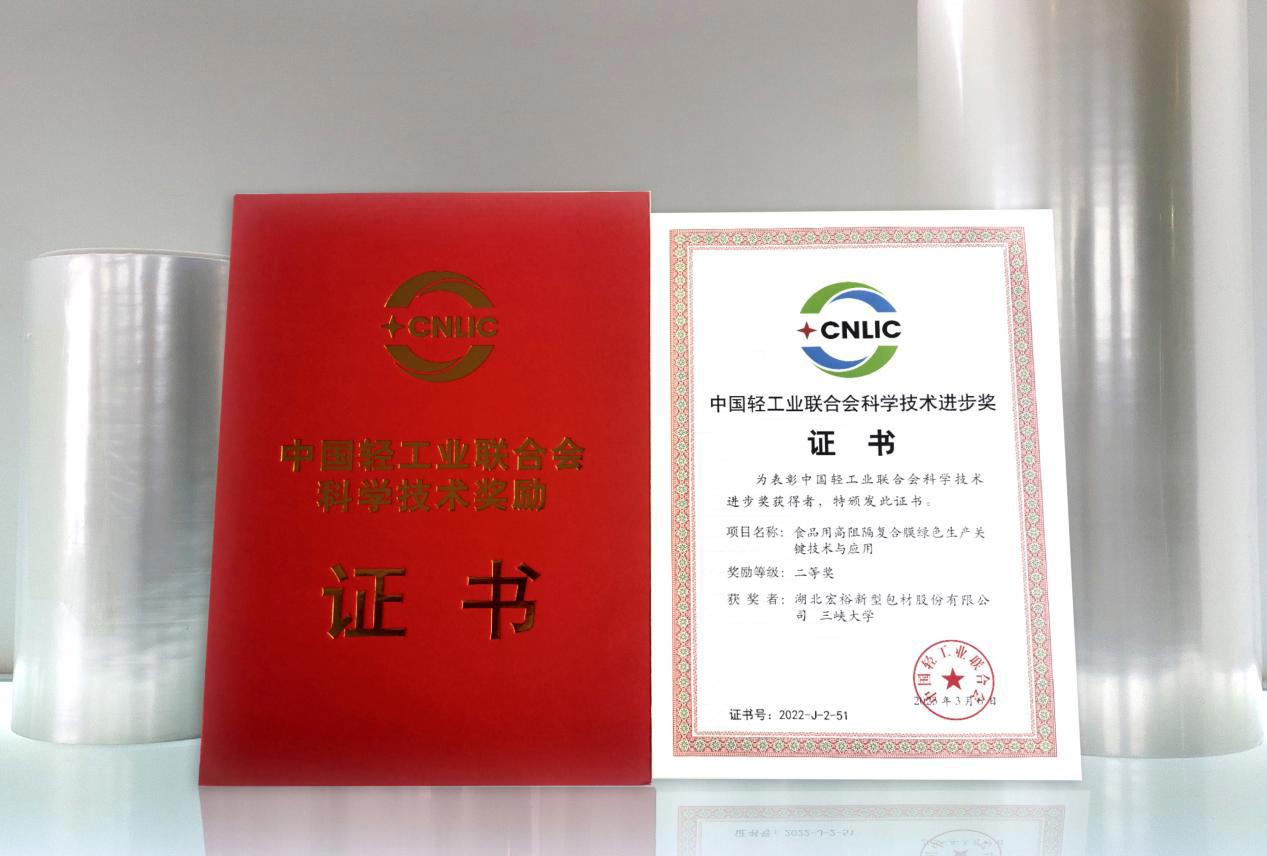 30cdd798d28cfa65 30cdd798d28cfa65